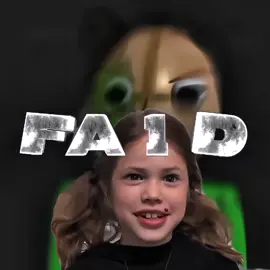 Балди #балди #эдит 