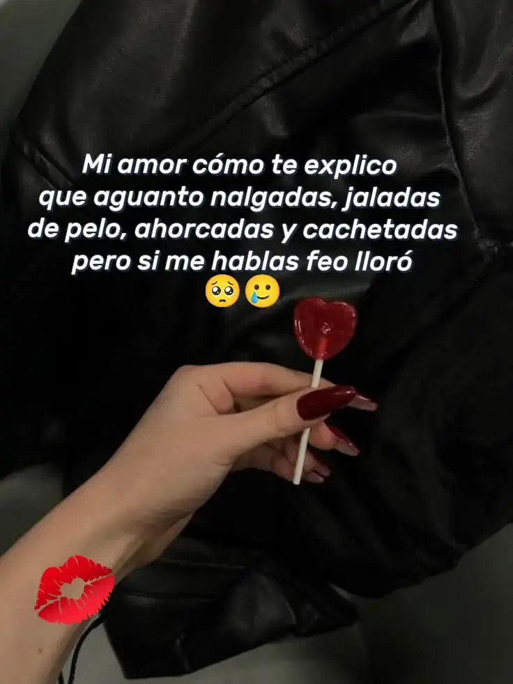 Mi amor cómo te explico... 🫠 #frases_de_todo #paratiiiiiiiiiiiiiiiiiiiiiiiiiiiiiii #fy 
