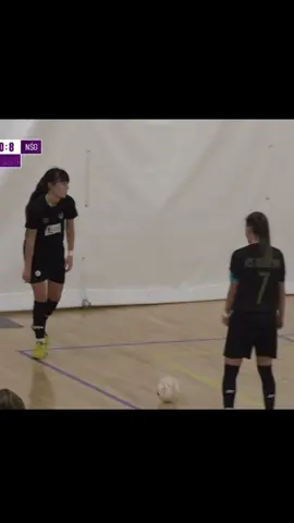 #futsal #skills #futsalhighlights #futsalcommunity #foryoupage 