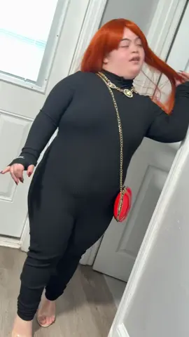 @Cardi B Girrl come get your twin ‼️😂🤏🏻 #viral #upsyndromequeen ##MomLife #onthisday 