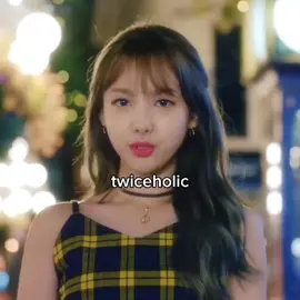 twiceholic. #twice #once #kpop #kpopfyp #humor 