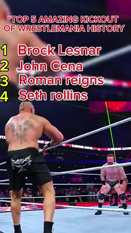 wwe Brock Lesnar  #WWE #wrestlingtiktok #prowrestling #RAW #SmackDown #NXT #WWEFan #WWETiktok #Wrestling #ProWrestlingtiktok #SportsEntertainment #wwefans #wrestletok #WrestleMania #wwechampion #wweentrance #Fyp #Reaction #mondaynightraw #fridaynightsmackdown 