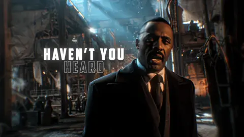 its a shame theres no second movie  #pacificrim #movieedit #movie #edit #fyp 
