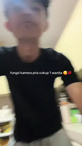yang diumpetin pacarnya ga diajak #fyp 