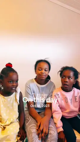 #onthisday 