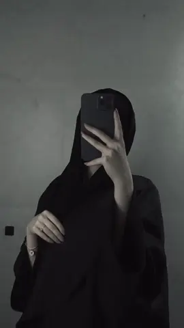#حزينہ♬🥺💔 #مالي_خلق_احط_هاشتاقات 