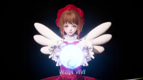 Ta nói ghép cái sound phải coi lại hết mấy tập phim Sakura bản lồng tiếng😭 Và thành quả quá là tuyệt dời🥰🫰Hóng ngày ẻm ra để hốt #veiravivi #vivilifemakeover #lifemakeover #lifemakeovergame #game @Life Makeover MY @Life Makeover SG @Life Makeover VN @Life Makeover GLOBAL 