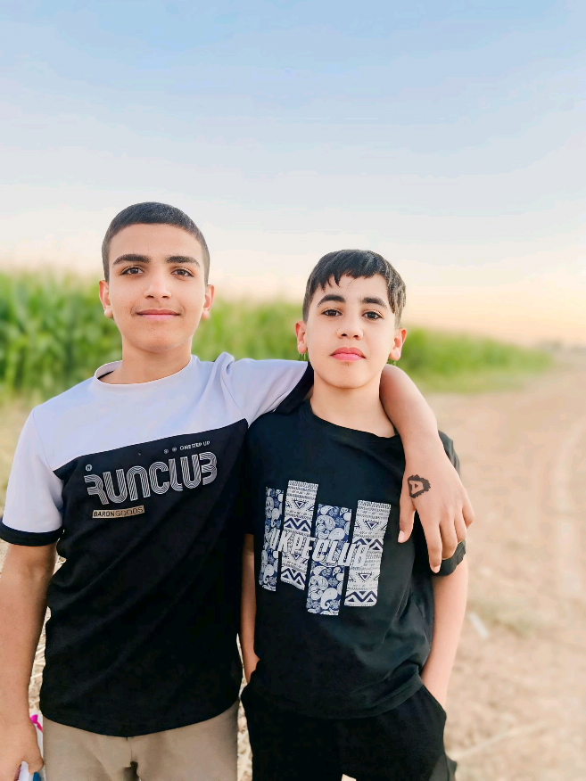 كفار قريش مو هيچ 😂🤦🏻‍♂️.  .  #اقتباسات #اكسبلور #fyp #الشعب_الصيني_ماله_حل😂😂 #مالي_خلق_احط_هاشتاقات 