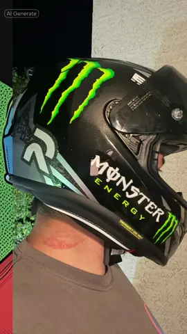 #CapCut #trend #fyp #foryoupage 