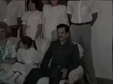 منو يتفق  #العراق #الانبار #الكويت  #الموصل #البصره 