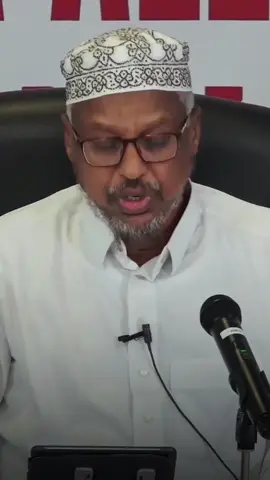 #muqdishotiktok🇸🇴🇸🇴❤ #somalilandtiktok💚🤍❤ #allsomalitiktok #filandsomali #viralvideo🔥 