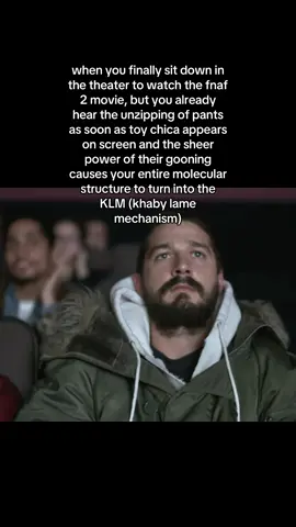 #fyp #viral #4u #khabylamemechanism #relatable 