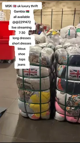 🇬🇧 uk luxury thrift Gambia unique quality collection unique quality collection 🇬🇧 luxury thrift Gambia @2291472