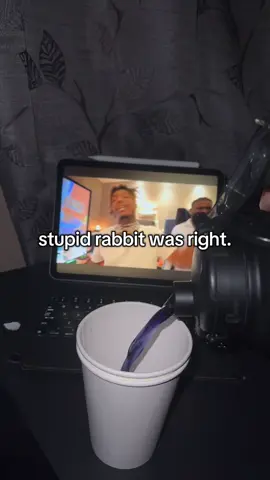 “you don’t know how much you mean to me”⏱️🐰#juicewrld #lean #allroadsleadtoroam #heartbreak #girl 