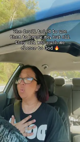 You wanna see good in this world? Be the good in this world 😉 kindness is free! #kindnessisfree  #SpiritualStrength #GodsPlan #Unbothered 