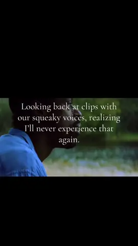 #giannisantetokounmpo #funny#relatable #sad#fornite