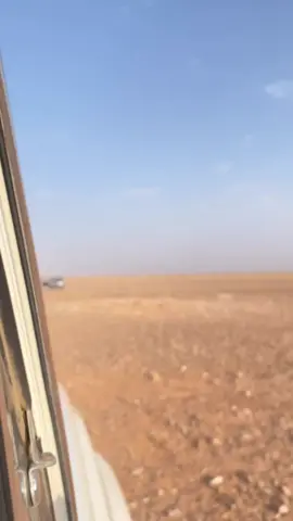 مقطع الموسم  طرح اليوم  التاريخ 18 كتوبة #الشعب_الصيني_ماله_حل😂😂 