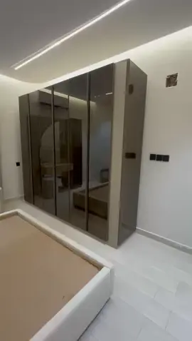 #غرف #نوم #خزائن_ملابس #دواليب_ملابس #منزل الخزئن للاثاث المبتكره الرقم في البايو اكسبلور ومتابعه الشعب الصيني ماله حل 