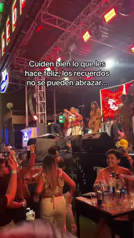 🍻🥵#chelas #rebeldesdelacumbia #contenido #viraltiktok #fipシ 