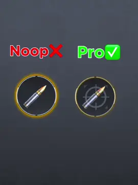 Tips and trick😱🥶👌✅#fyp #fouryoupage #pubgmobile #pubg #pubgloverzzzzzz 