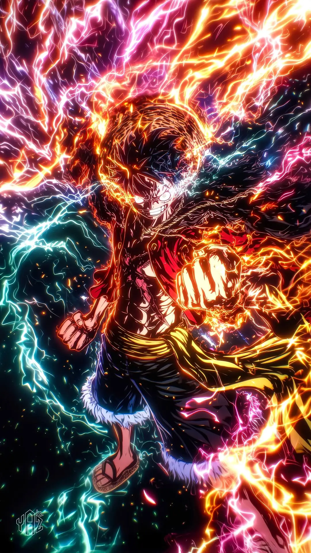#anime #onepiece #animefan #hdwallpapers #4kwallpapers🔥 