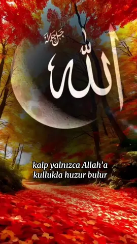 #CapCut #kesfet #kesfetteyiz #kesfetbeniöneçıkart #islam 