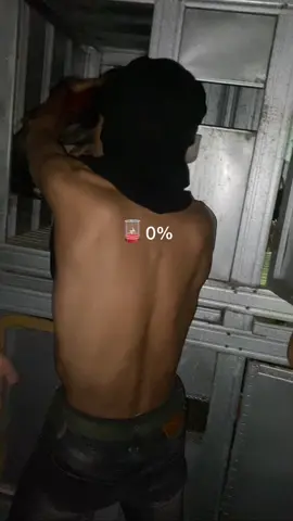 #CapCut 