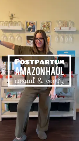 Postpartum in the fall >>>>> #kristara3 #postpartum #postpartumfashion #postpartumstyle #postpartumbody  