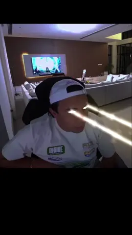 АЭС Пушкин☠️💀#tigr #subo #lev 