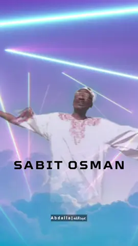 #creatorsearchinsights  سبت عثمان /حليمة  #music #song #sudan #سودانيز_تيك_توك_مشاهير_السودان🇸🇩 