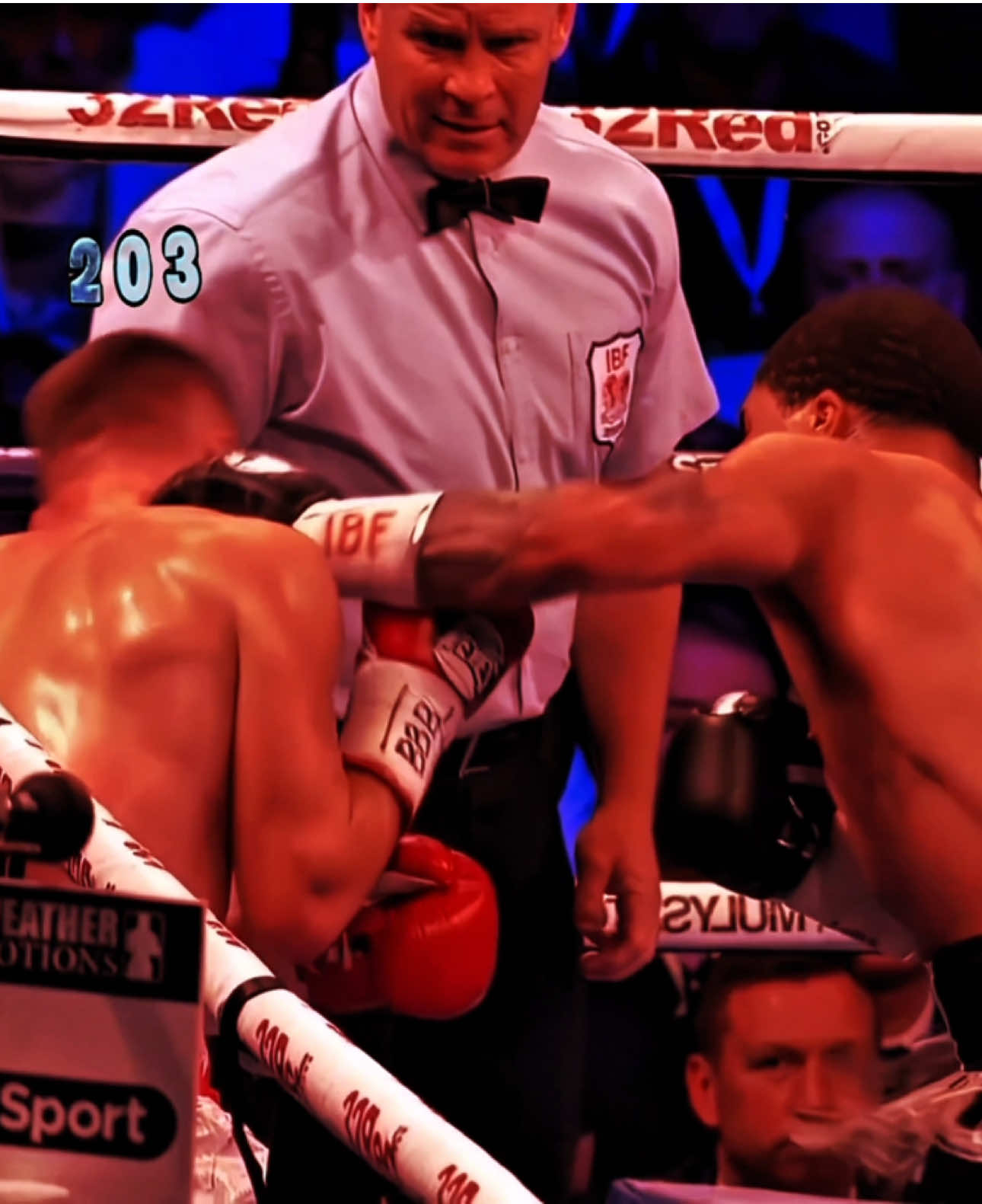 smooth criminal 😮‍💨 || #fyp #gervontadavis #tank #viral #inffx @Gervonta Davis 