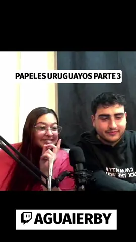 #fyp #viral #trending #comedia #Humor 