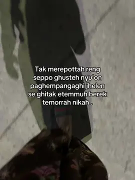 Paghempangaghi ghusteh🤲#syairarab #ismicstatus #islamic_video #madurakatakata #madurapride🔥fypppppppppp 