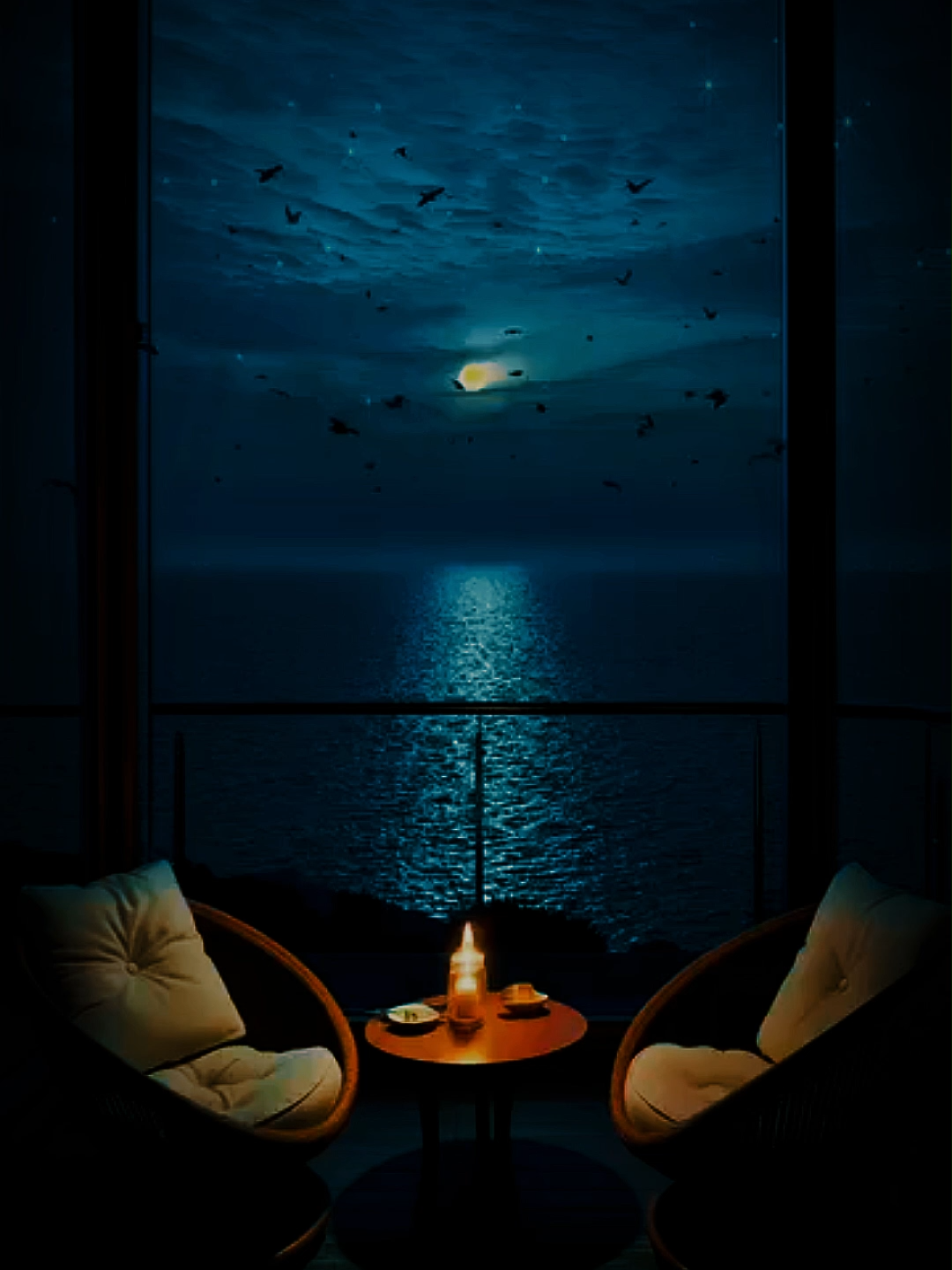 سأقدر ظروفك !!!! #خواطر_للعقول_الراقية #نصائح #اقتباسات_عبارات_خواطر #حكم #InspirationByWords #اقتباسات #كلمات #كلام_من_ذهب #اقوال #تحفيز #عبارات