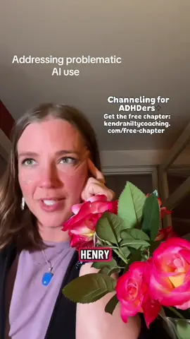 @Anthony Psychosis Survivor is one of my favorite creators on TikTok. He is extremely vulnerable about his months-long manic-filled episode of AI induced psychosis. Reading the comments on his videos, it’s important to talk about what it actually looks like. 