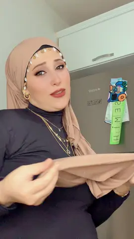 Yapabilen var mı 😁🥰
