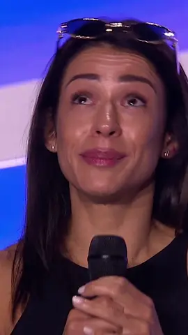Váratlan kijelentés: A Megasztár versenyzője átadta a továbbjutás jogát😱 #megasztar #tv2 #tv2play 