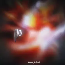 #sf #сф #dota #dota2 #edit 