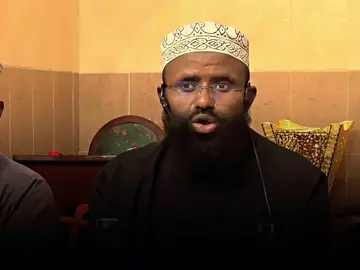 Nolosha Iyo dhibaatadeeda 💔 #wacdi_iyo_waano #fypp #viral #foryoupage #muslim 