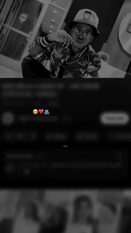 Part || Bashal Ilaa hadhow 🥹💕🫶🏿 || #heestan🥺❤ #viewa_problem #jawi_bila🌊❤️🌴 #somalilyrics🕊 #foryoupage 