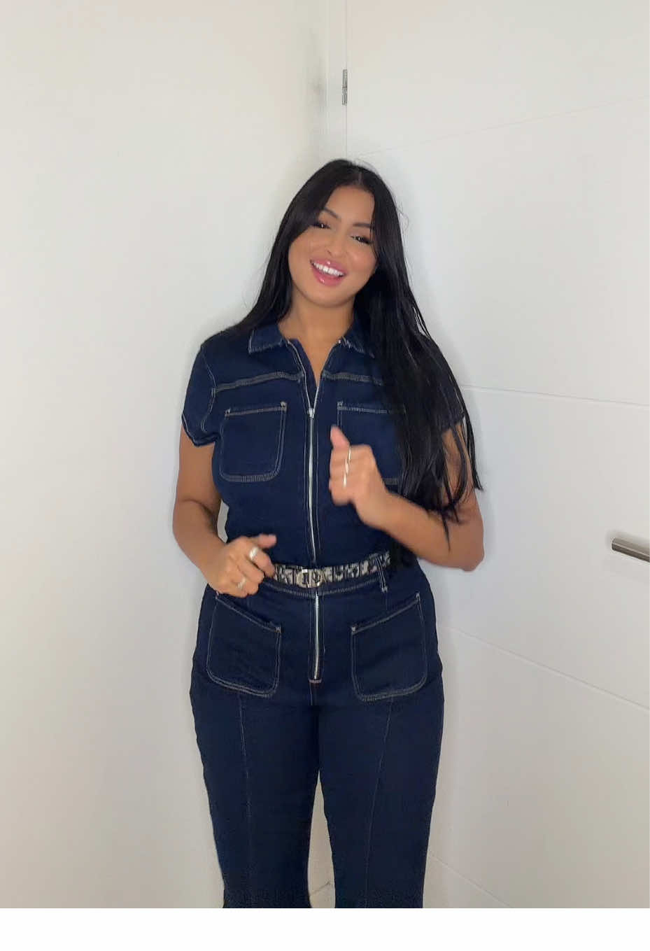 Apprenez-moi à danser 🥲🤣❤️ #trend #sirayah6 #idrissetsirayah 