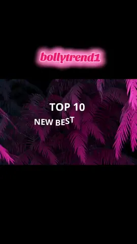 top 10 love star teenage girl rising star over the world #unfreezemyacount #foryou #viralvideos #english #hollywood 