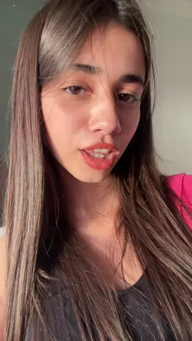 #rahmaghorbel 