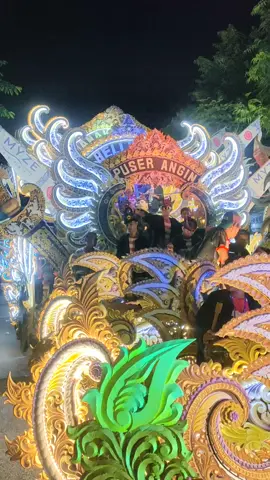 Festival Musik Tongtong Se Madura Tahun 2025 Kab. Sumenep. By Performance : @puseranginpercussion @matpuser87 @bardamarley  #festivalmusiktongtong #musiktongtong #musiktongtongmadura #musiktongtongsumenep #puserangin 