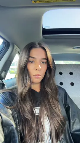 Hi producers !!! #producertok #producer #producersoftiktok #jackantonoff 