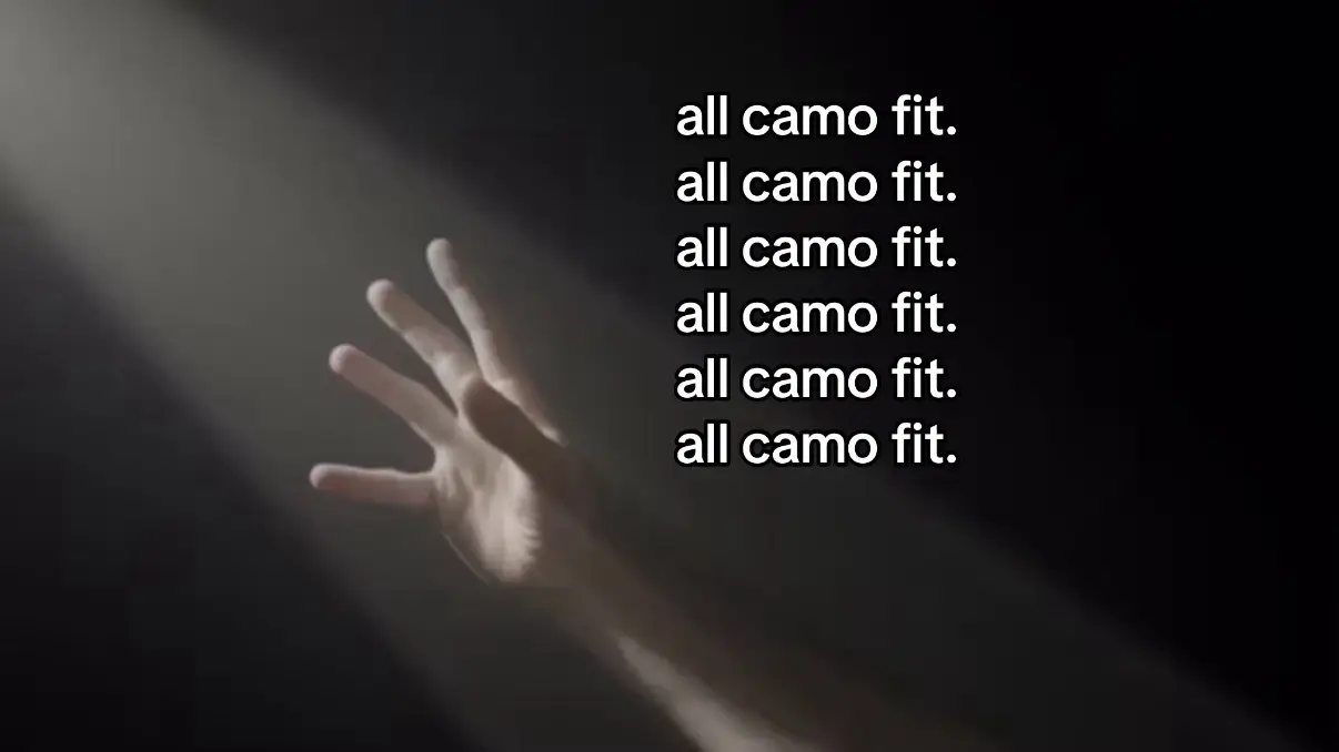 #fyp #trending #ohio #hunting 