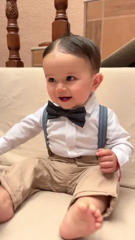 Alfalfa hermosoooo 😍 #fyp #alfalfa 