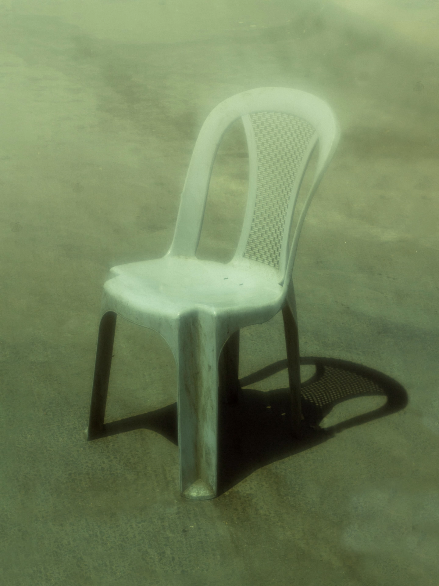 Ghamkhwar Hindokhail | Azar Wahalai Che Yam Za | Deedar Wazir  #GhamkhwarHindokhail #DeedarWazir #Pashto #Pakhto #Pushto #PashtoSong #Afghanistan #pashtoghazal #pashtopoetry #PashtoMusic #AfghanMusic #AfghanSong #Pashtun #Pakhtun #Afghan #Pashtunkhwa #Pakhtunkhwa #Kabul #peshawar #Kandahar #Quetta #Khost #Paktia #waziristan #Sandara #Tappay #kakarighari #پښتو #پشتو #پشتون #پښتون #افغان #افغانستان #پشتونخوا #پښتونخوا #سندره #ټپې #کاکړۍ