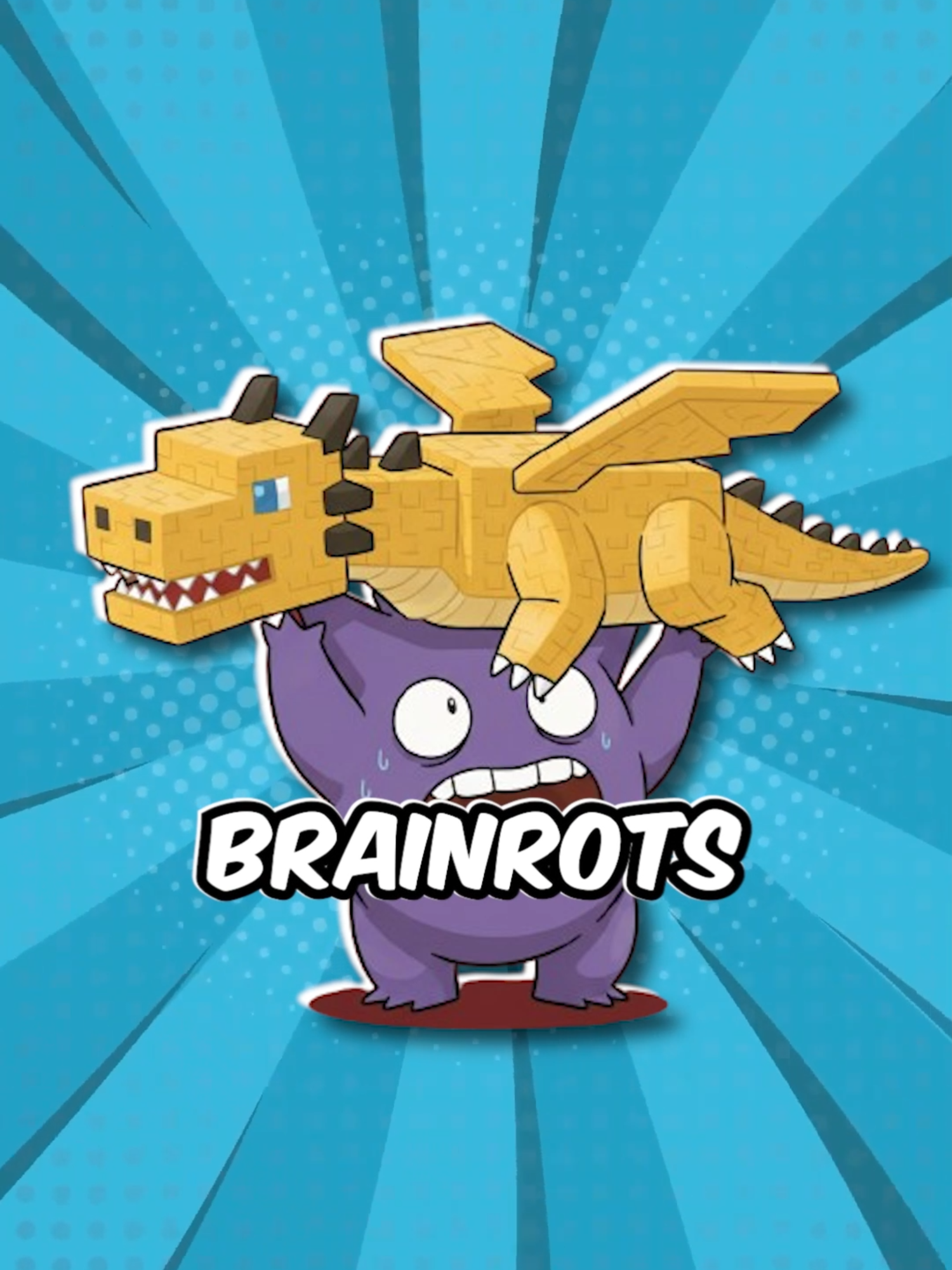 SAMMY DEJO SU BASE ABIERTA 😱