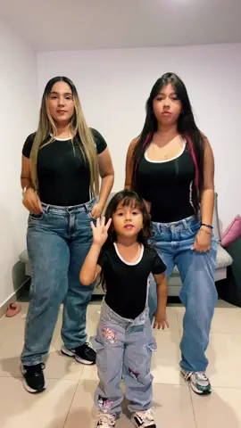 3,2,1,  qué tal nos vemos #v#viraltiktokc#contenido@M@MichellContreraxx_💙✨@L@LA MAMÁ CONTRERAX ✨💖